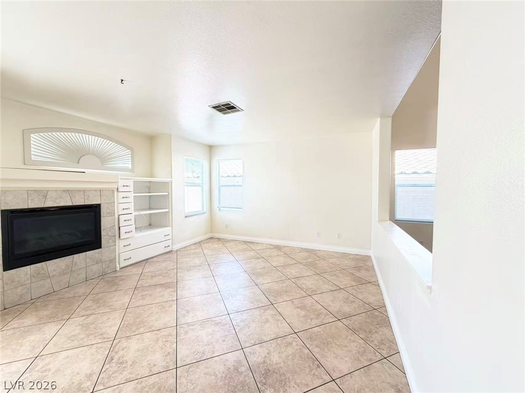 Photo 8 of 23, 10420 Prime View Court