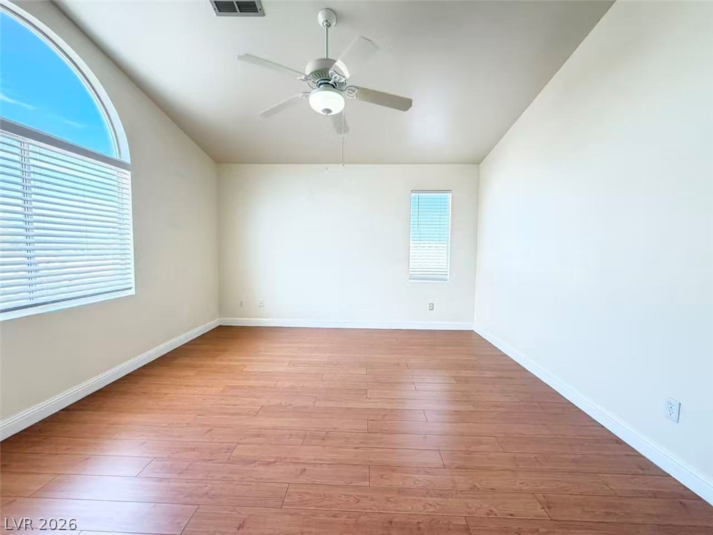 Photo 14 of 23, 10420 Prime View Court