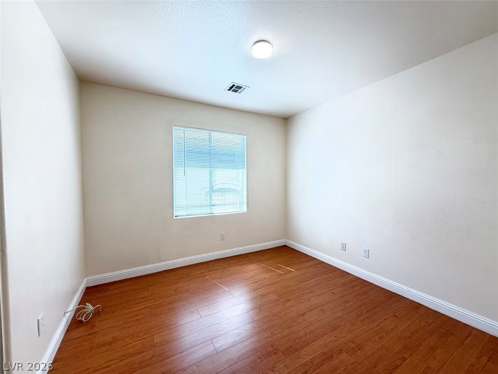Photo 13 of 23, 10420 Prime View Court