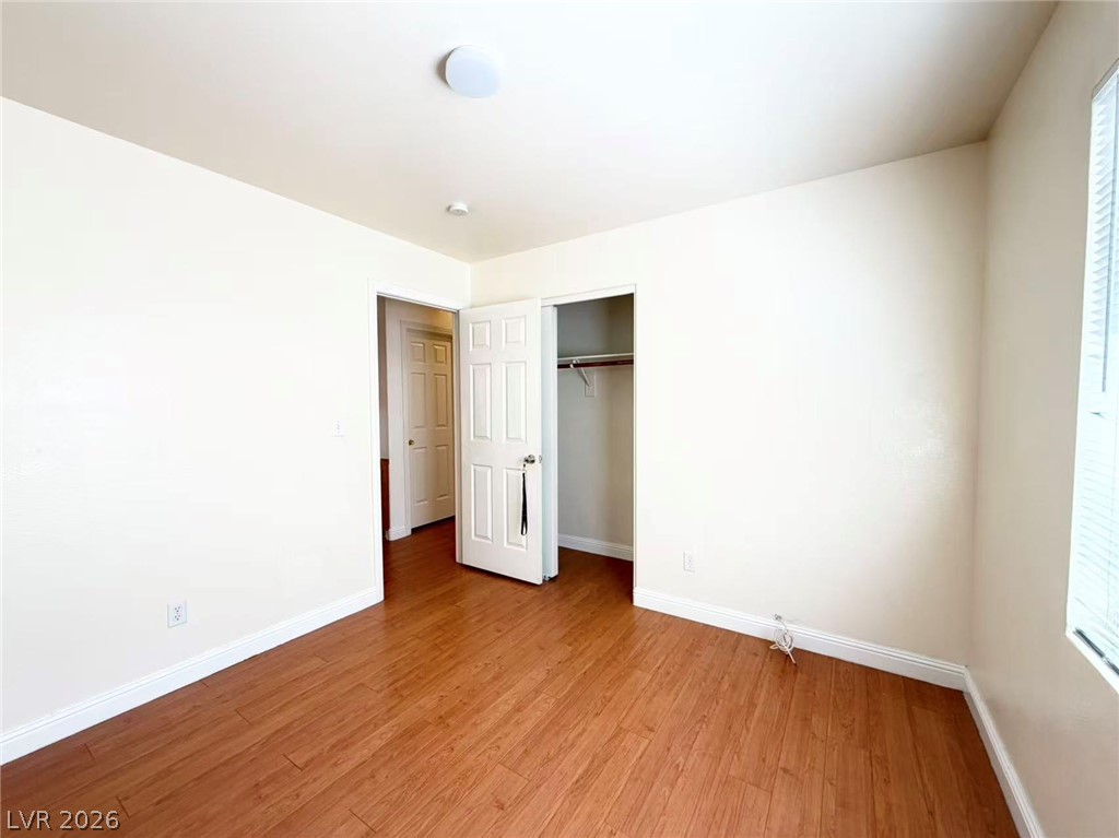 Photo 15 of 23, 10420 Prime View Court