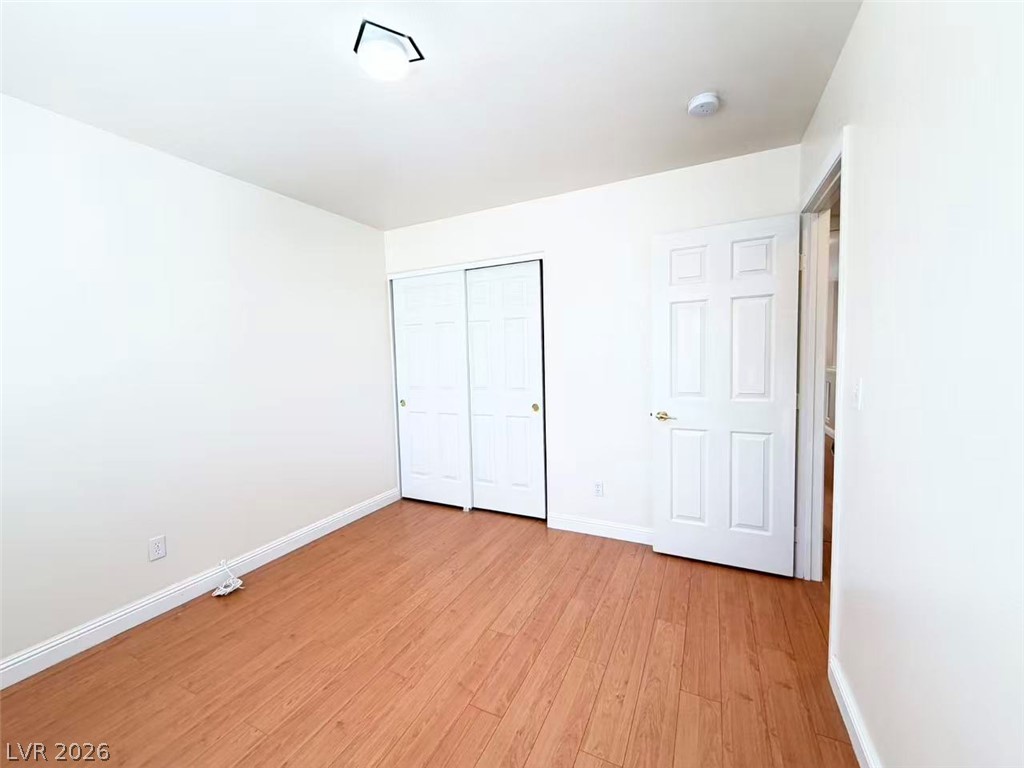 Photo 17 of 23, 10420 Prime View Court
