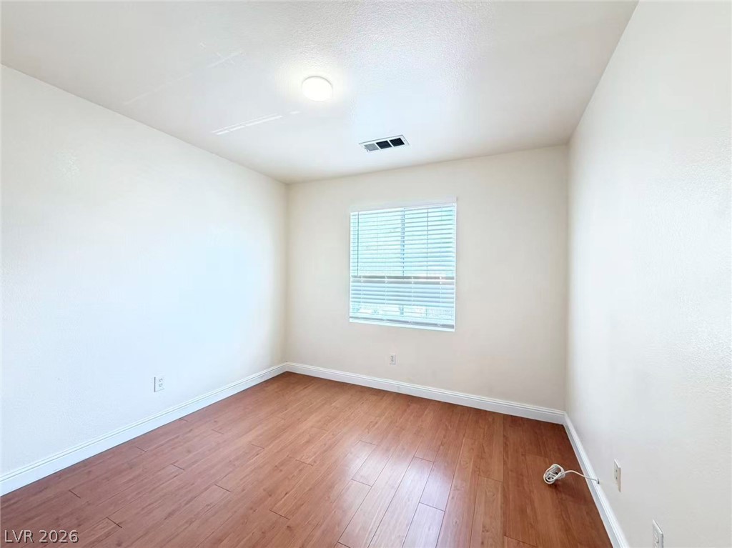 Photo 18 of 23, 10420 Prime View Court