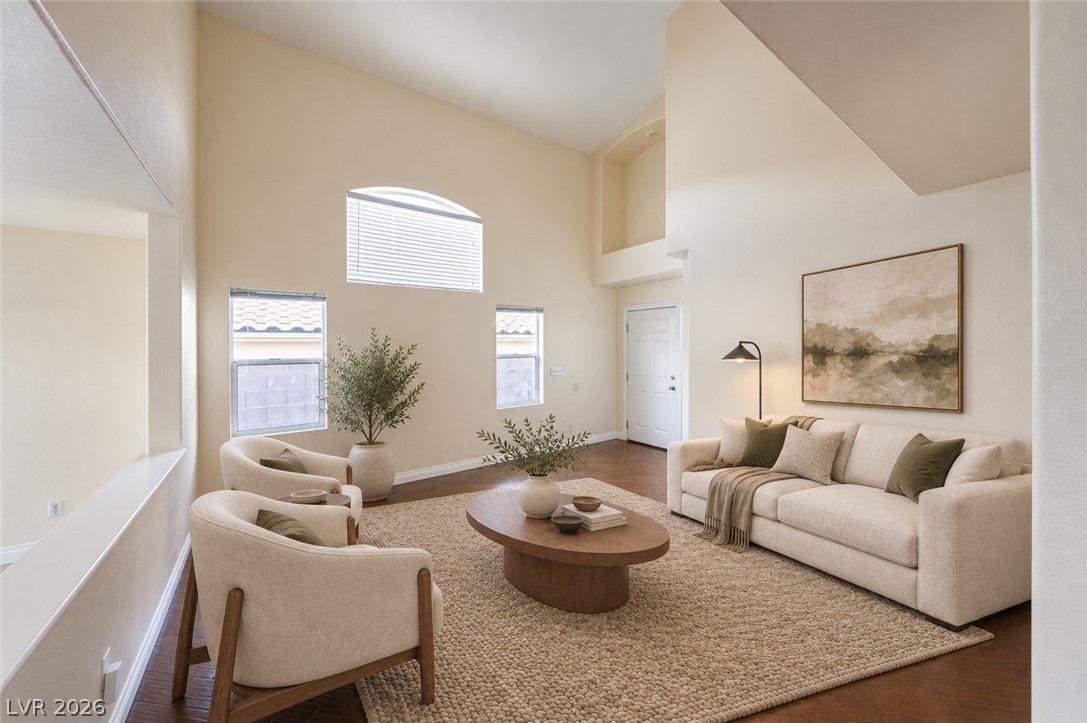 Photo 3 of 10420 Prime View Court