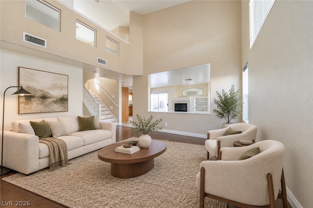 Photo 4 of 10420 Prime View Court