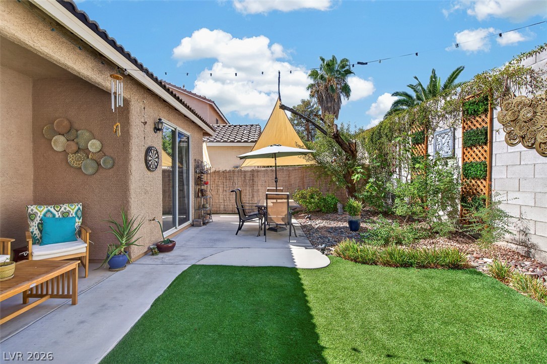 Photo 51 of 56, 9745 Canterbury Creek Street