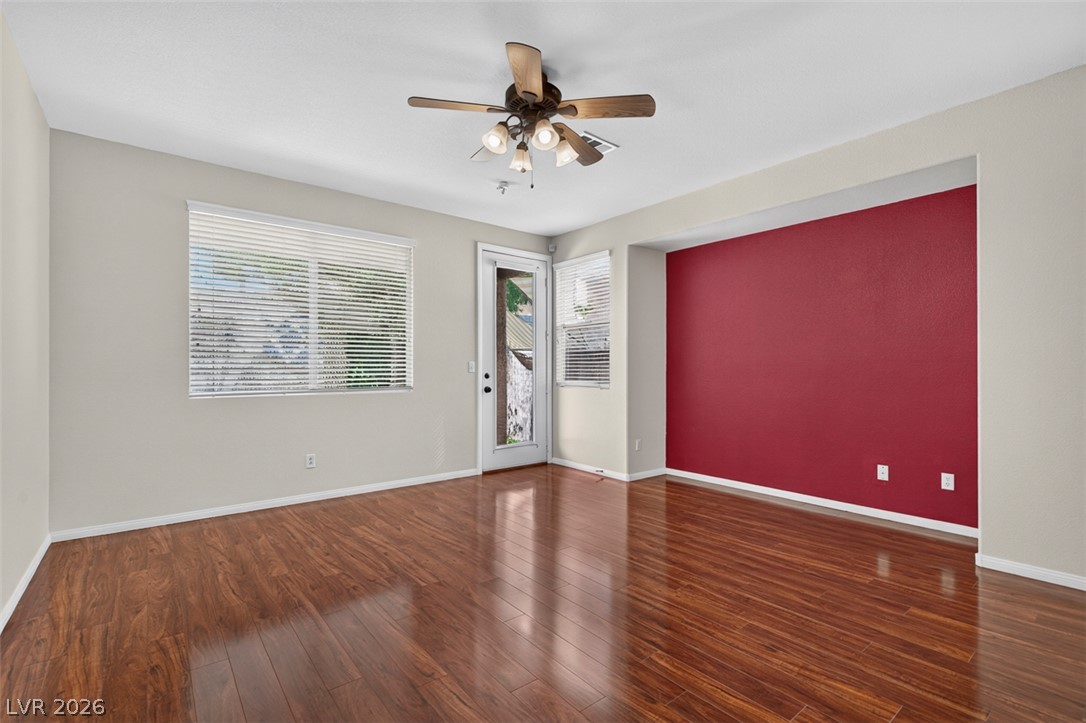 Photo 5 of 9745 Canterbury Creek Street