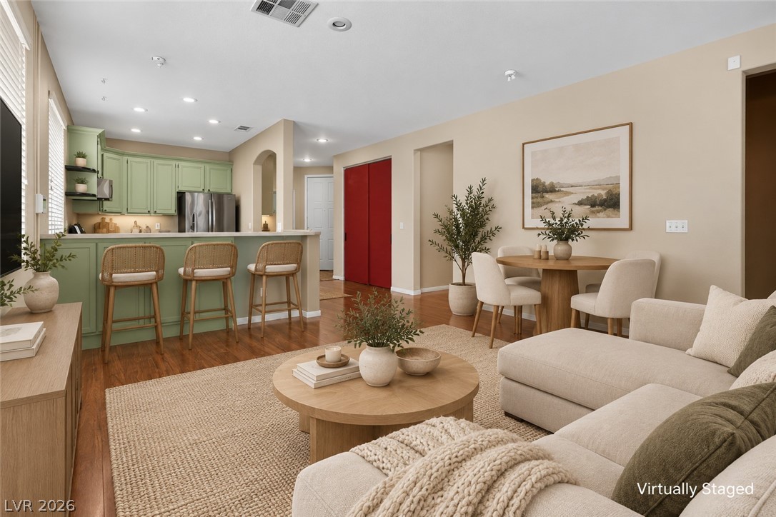 Photo 7 of 56, 9745 Canterbury Creek Street