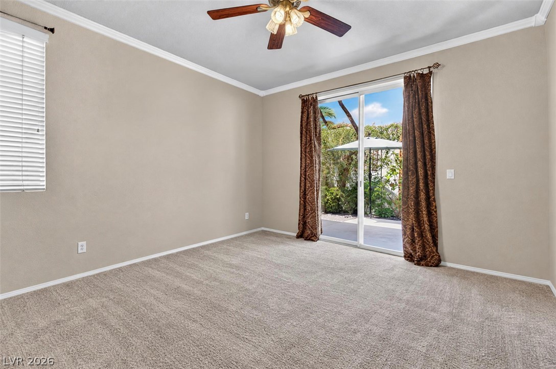 Photo 27 of 56, 9745 Canterbury Creek Street