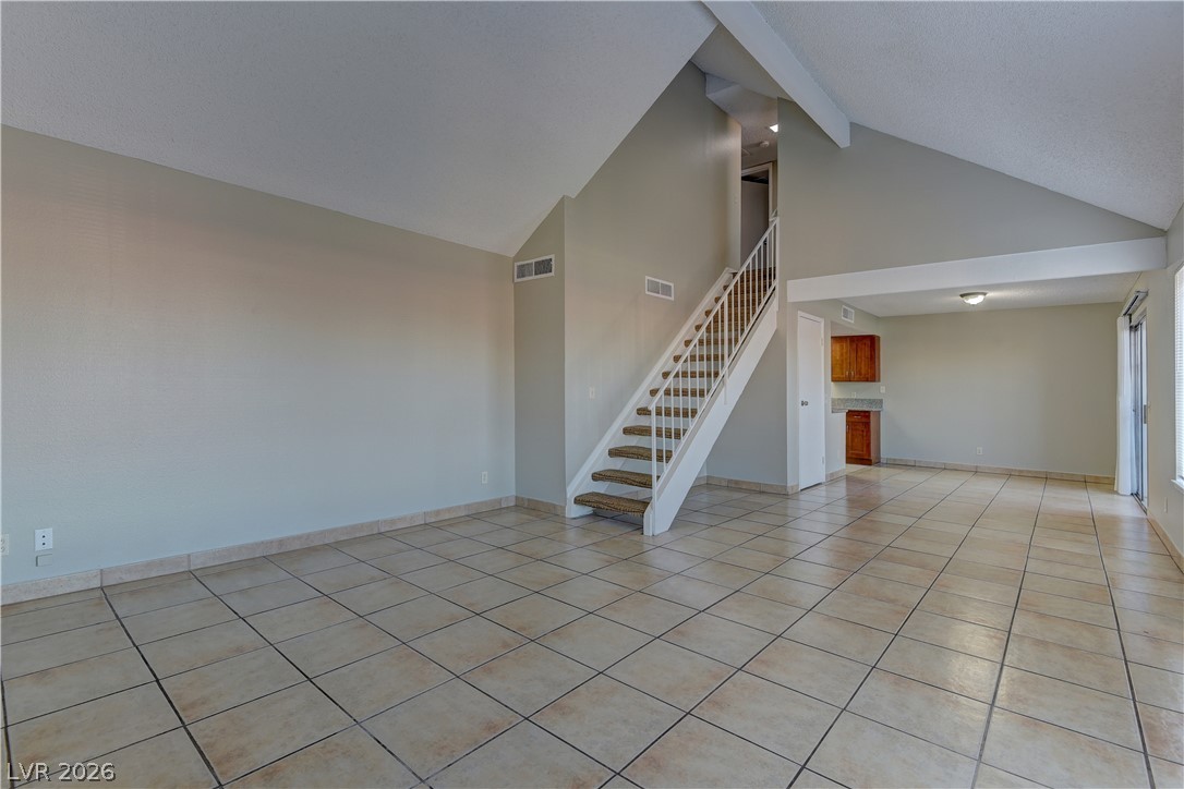 Photo 5 of 3144 Cameron Street