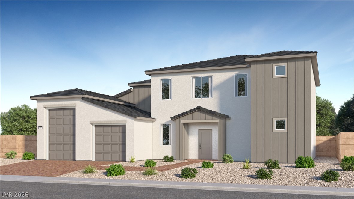 337 Patricia Place, Mesquite
