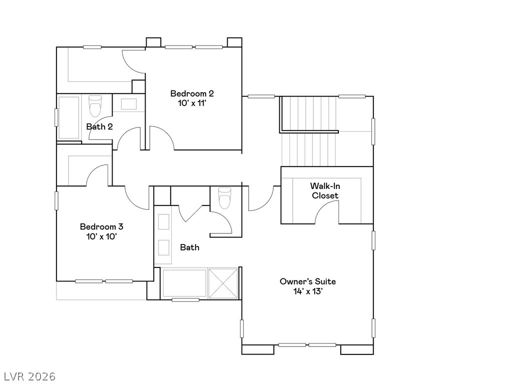 Photo 4 of 139 Ansley Park Drive