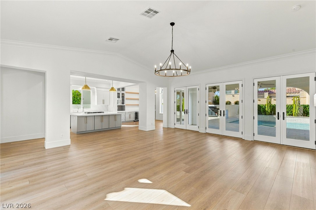 Photo 10 of 56, 11830 Kingsbarns Court