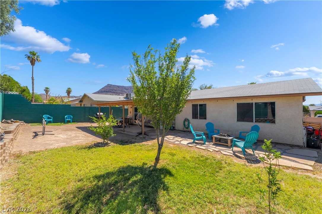 Photo 18 of 18, 405 Box Elder Way