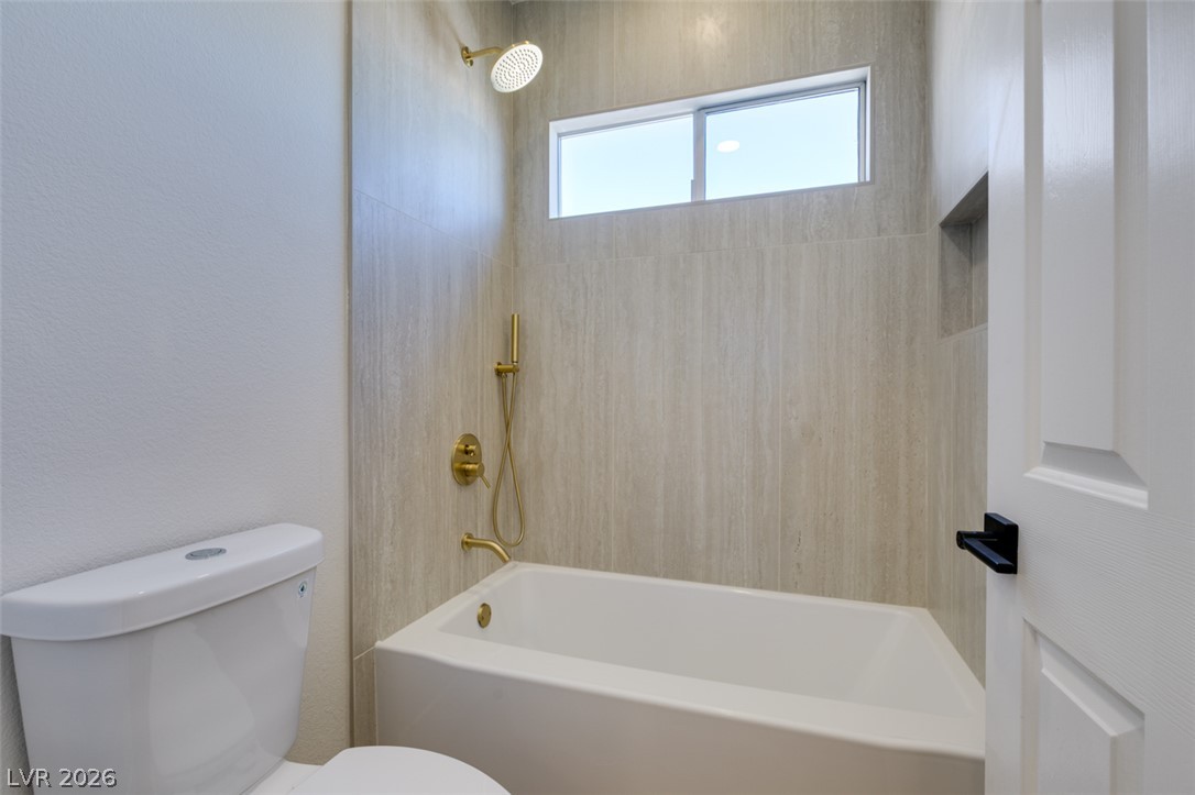 Photo 32 of 36, 2217 Timber Rose Drive