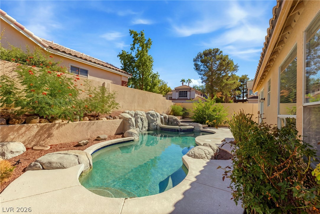 Photo 37 of 38, 8950 Belconte Lane