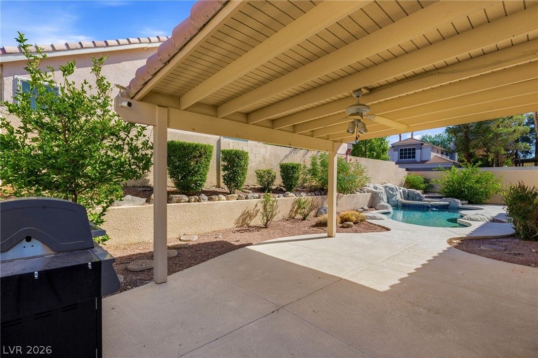 Photo 34 of 38, 8950 Belconte Lane