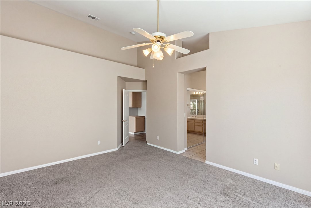 Photo 23 of 38, 8950 Belconte Lane