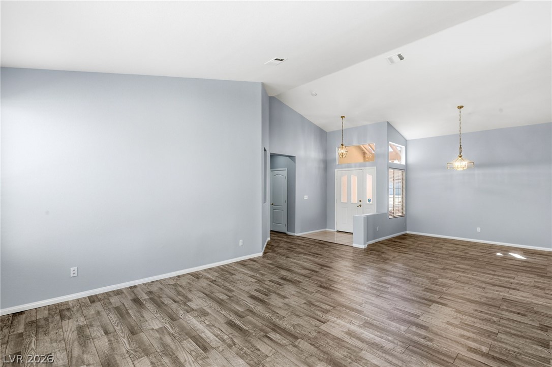 Photo 8 of 38, 8950 Belconte Lane
