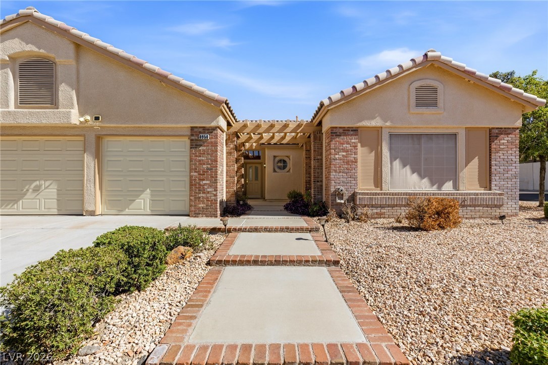 Photo 3 of 8950 Belconte Lane