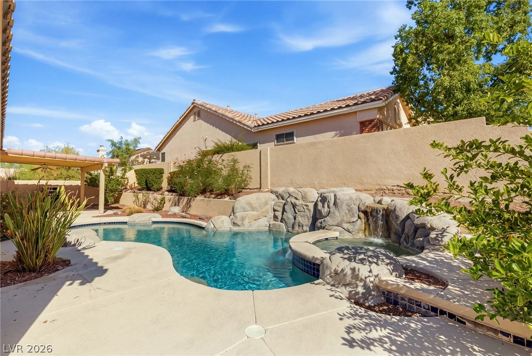 Photo 4 of 8950 Belconte Lane