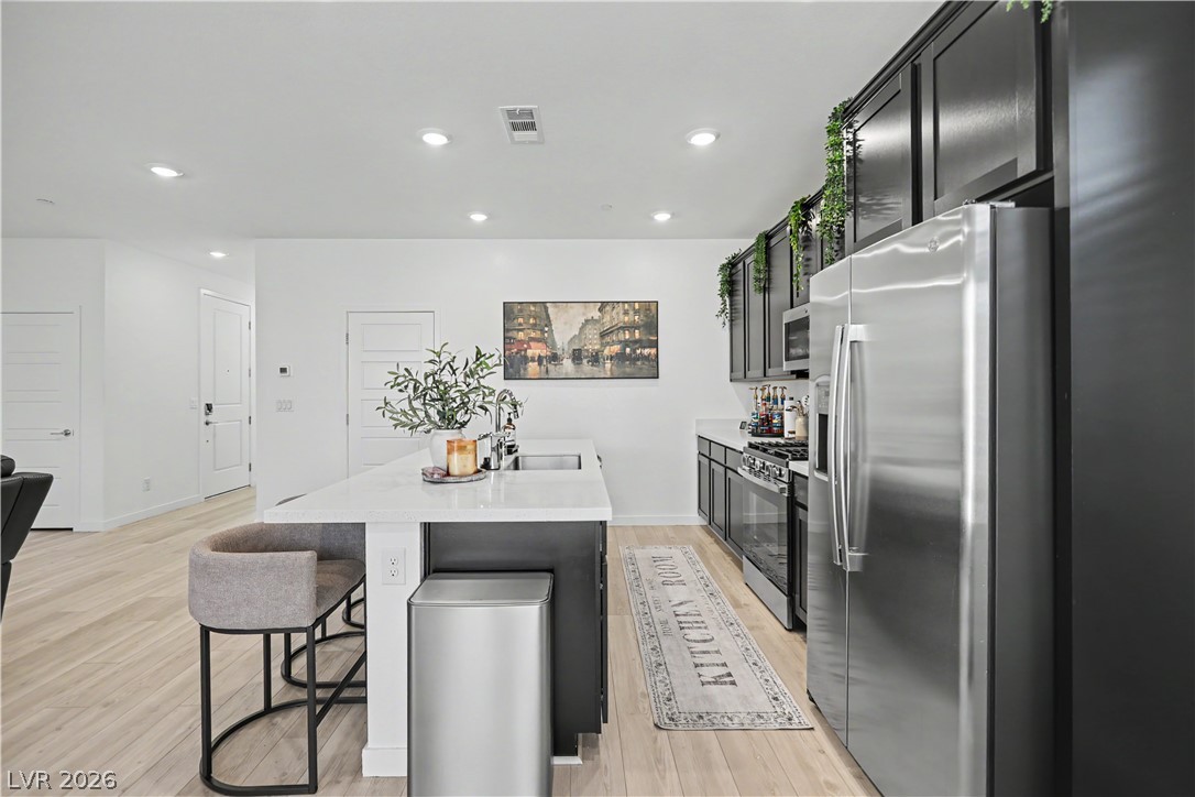 Photo 12 of 50, 1744 Porta Volta