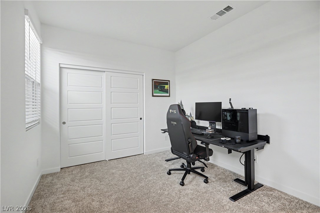 Photo 17 of 50, 1744 Porta Volta