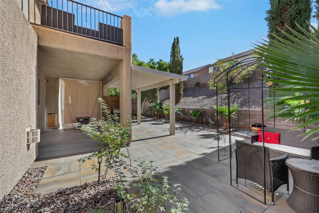 Photo 30 of 36, 2417 Allegretto Avenue