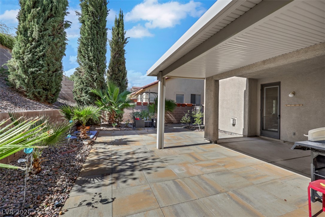 Photo 31 of 36, 2417 Allegretto Avenue