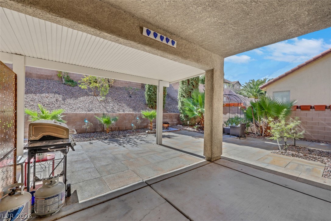 Photo 32 of 36, 2417 Allegretto Avenue
