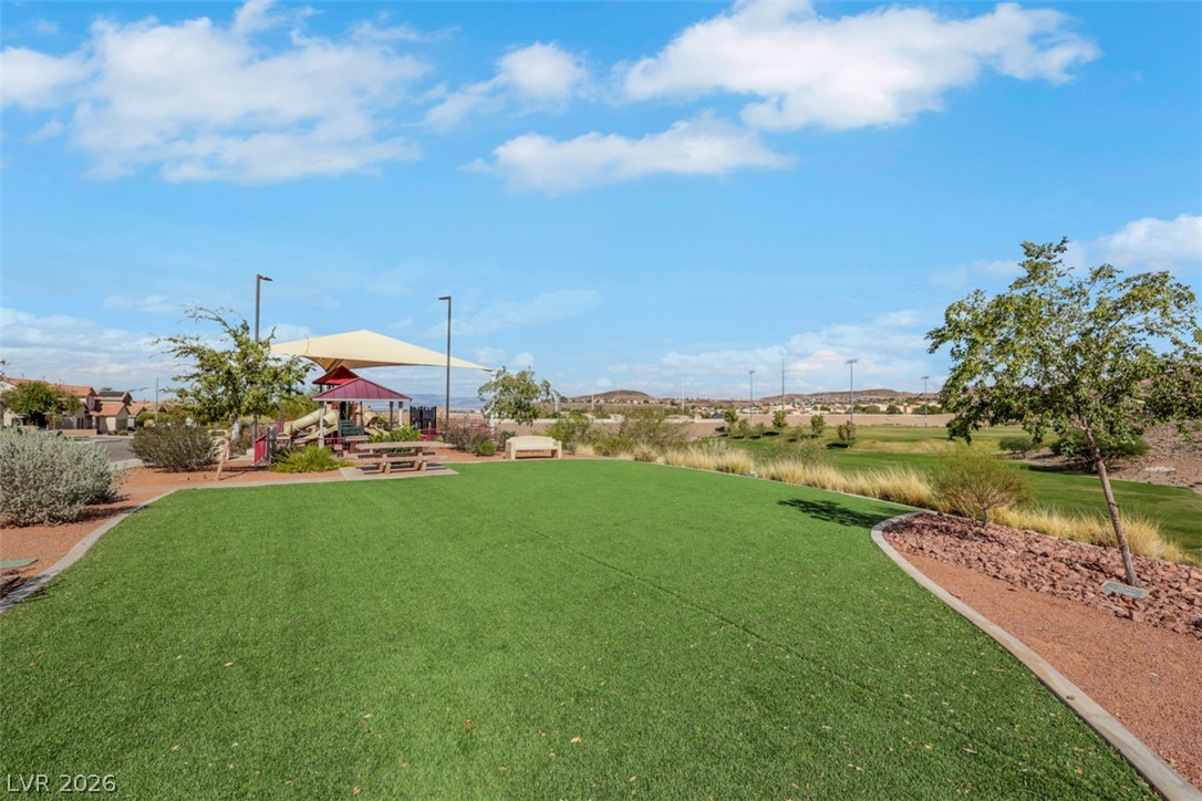 Photo 33 of 36, 2417 Allegretto Avenue