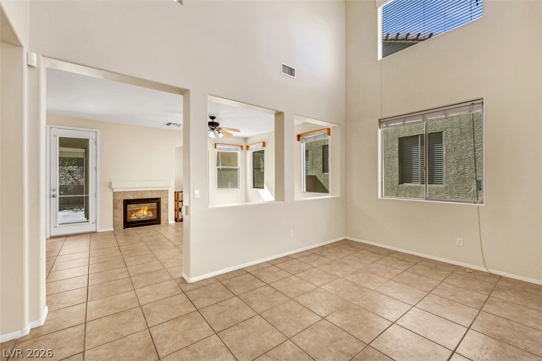 Photo 5 of 2417 Allegretto Avenue