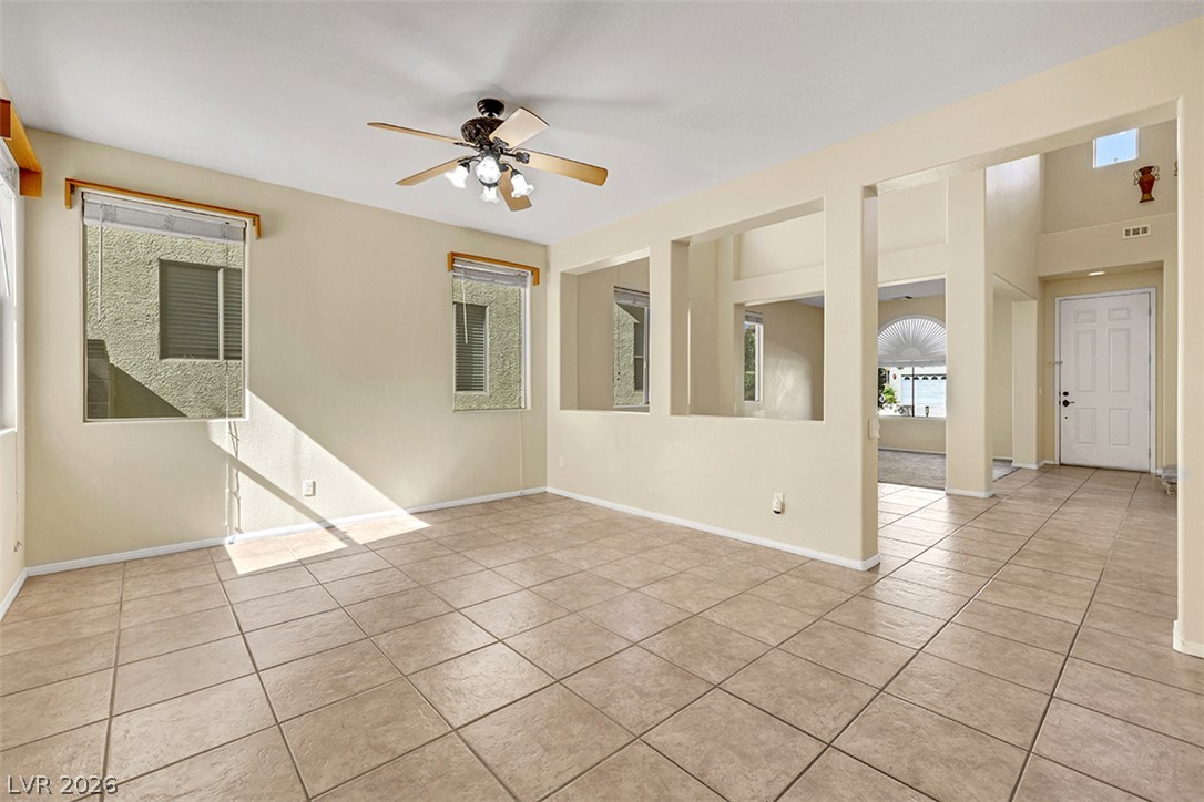 Photo 9 of 36, 2417 Allegretto Avenue
