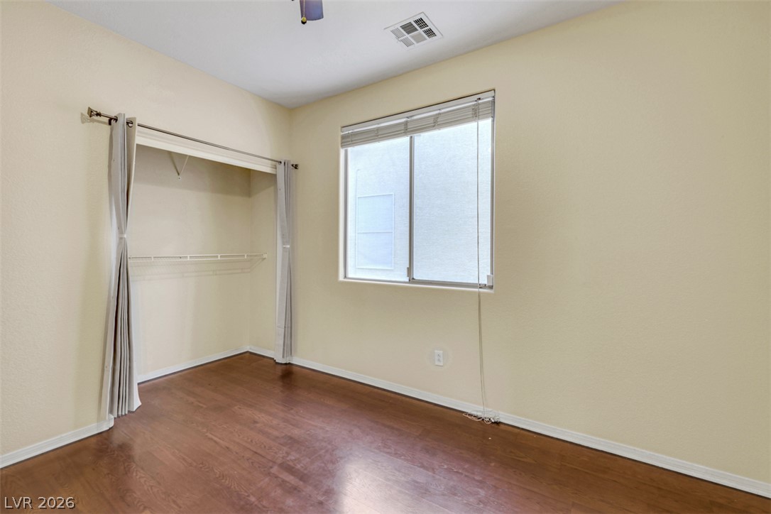 Photo 15 of 36, 2417 Allegretto Avenue