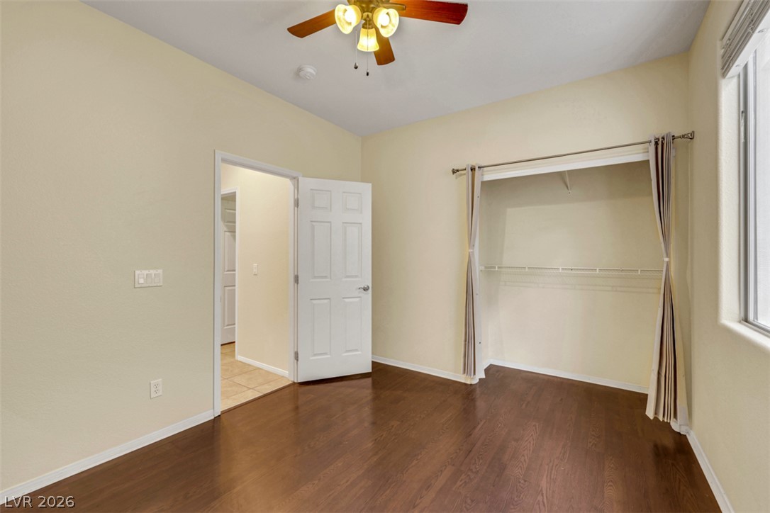 Photo 16 of 36, 2417 Allegretto Avenue