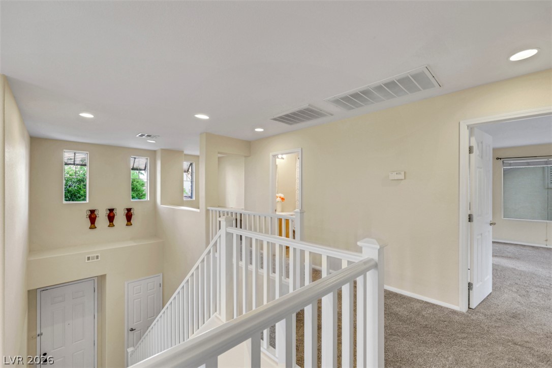 Photo 18 of 36, 2417 Allegretto Avenue