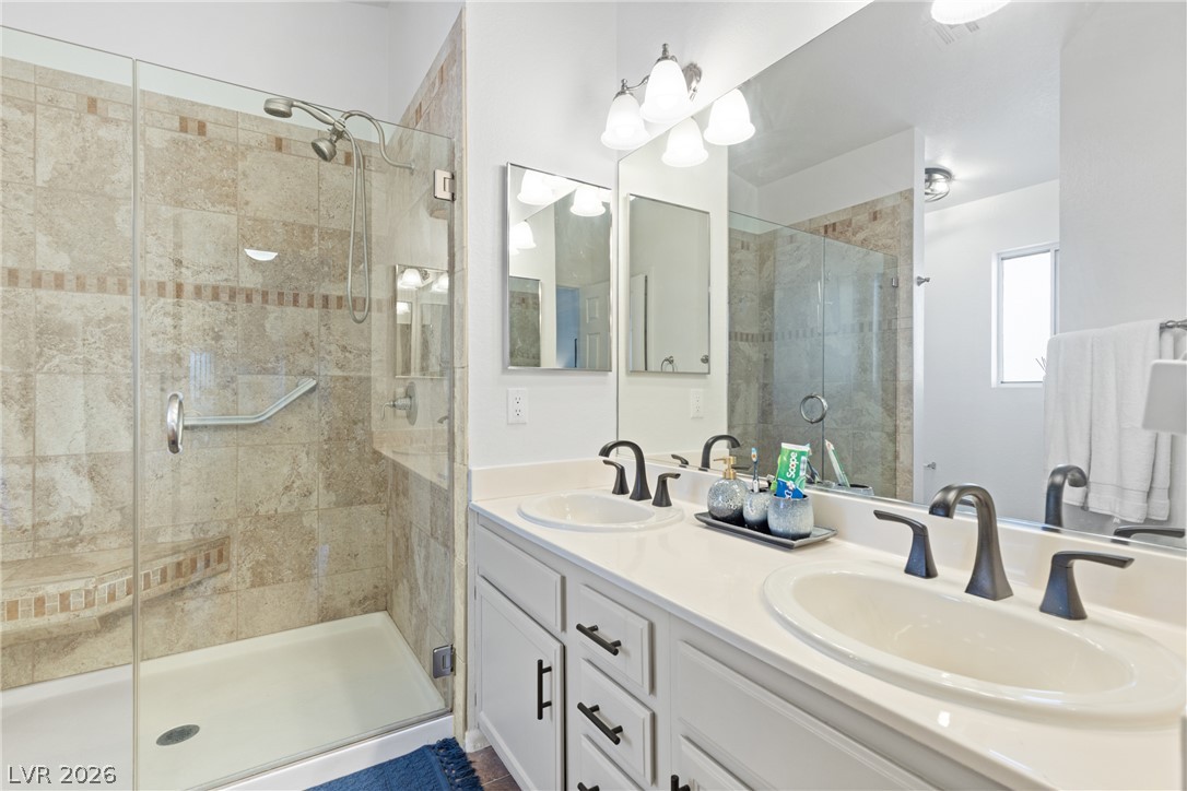Photo 19 of 32, 8200 James Grayson Drive