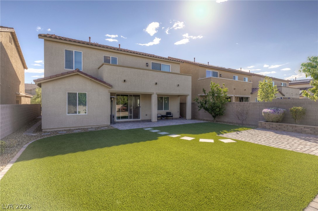 Photo 52 of 59, 3976 Redwood Glen Court