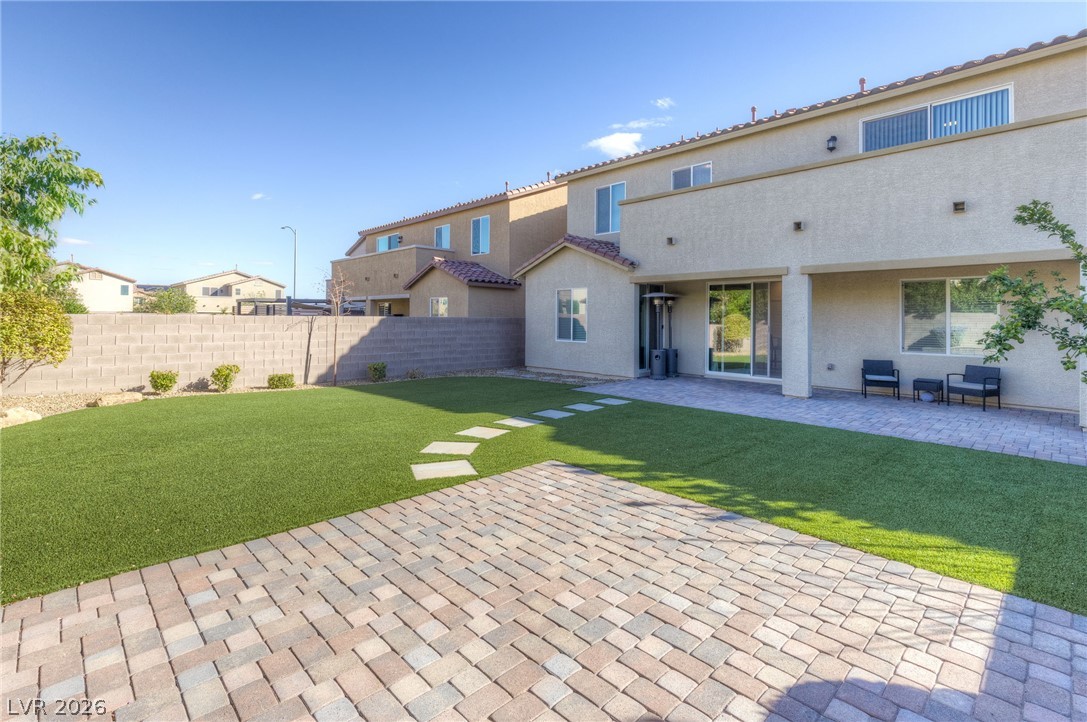 Photo 53 of 59, 3976 Redwood Glen Court