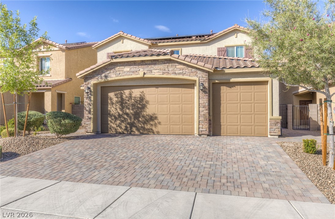 Photo 4 of 3976 Redwood Glen Court