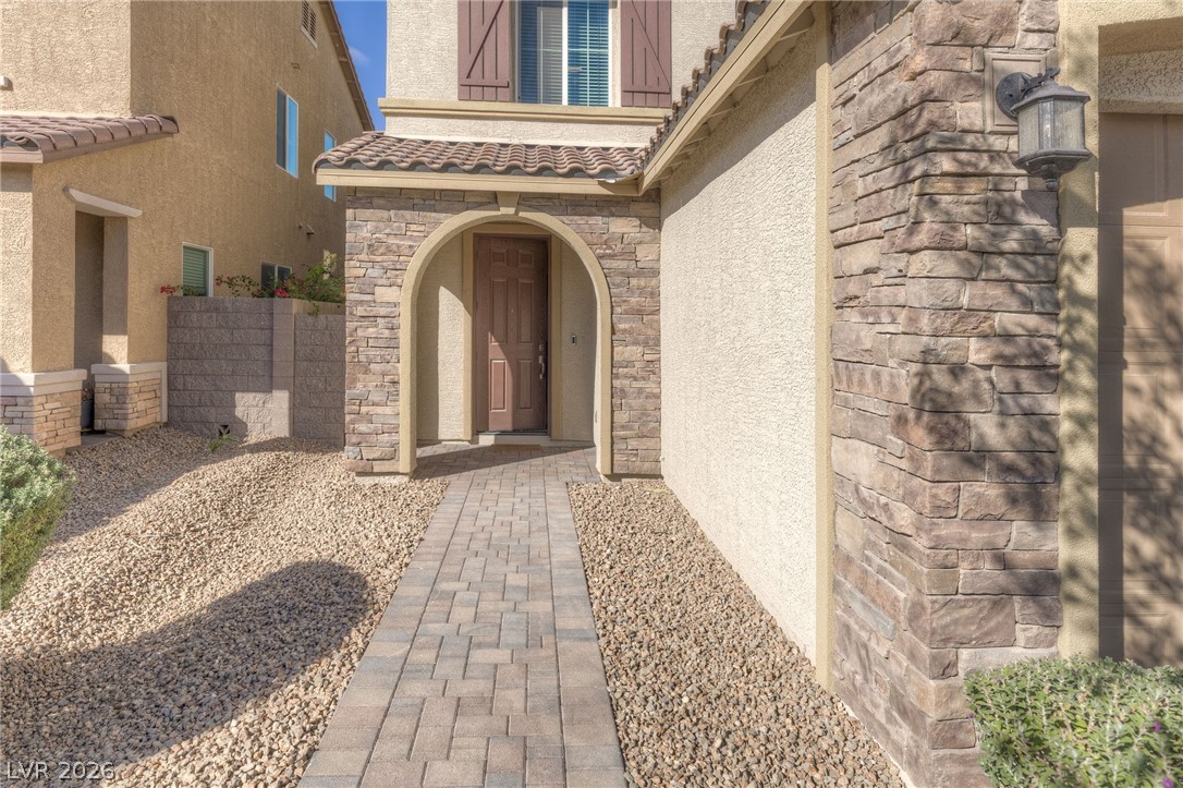 Photo 5 of 3976 Redwood Glen Court