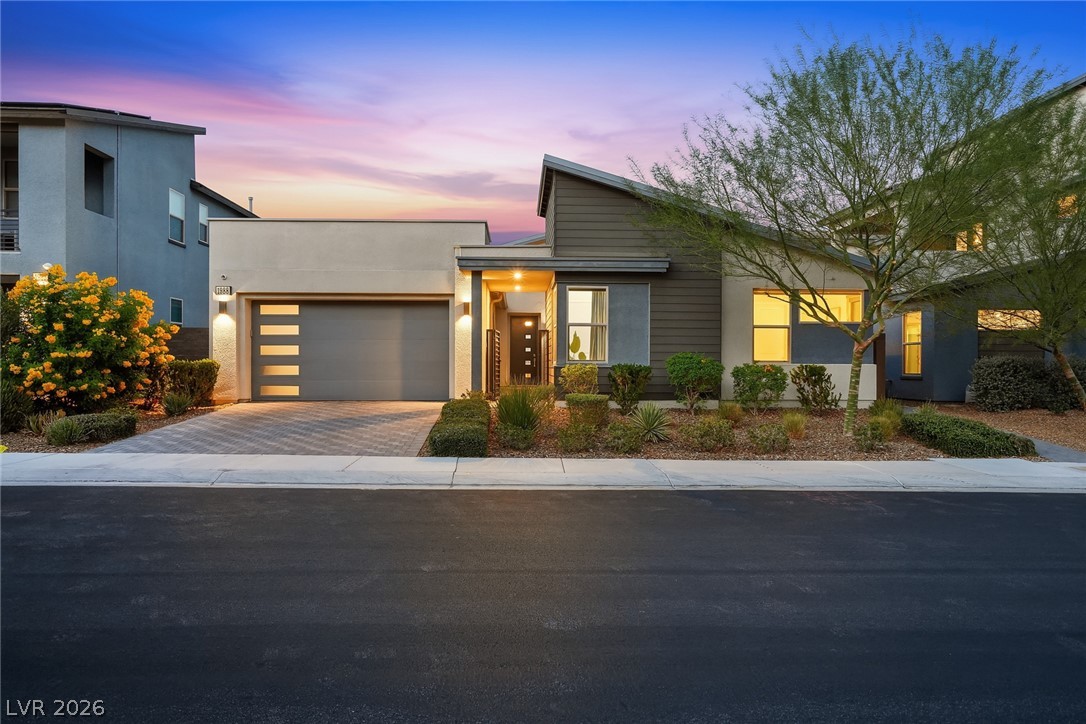Photo 6 of 77, 1988 Canyon Highlands Drive