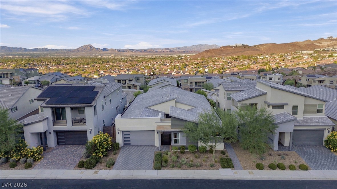 Photo 64 of 77, 1988 Canyon Highlands Drive
