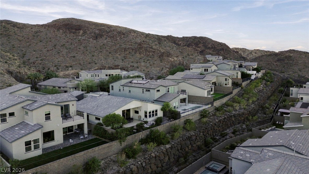 Photo 65 of 77, 1988 Canyon Highlands Drive