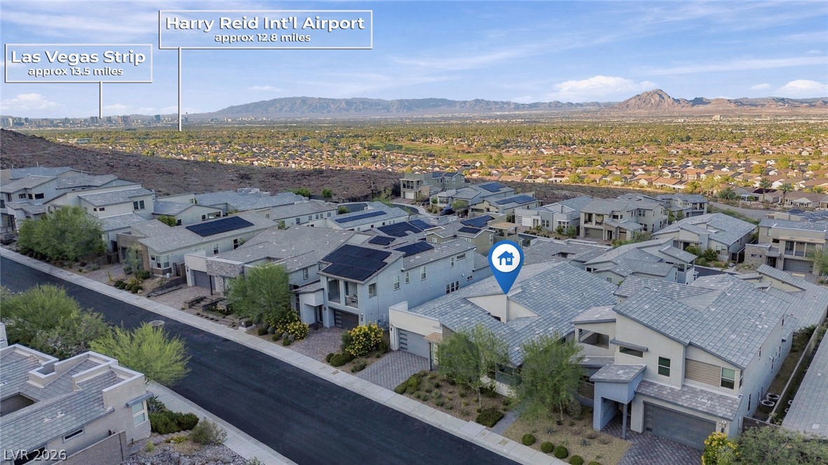 Photo 77 of 77, 1988 Canyon Highlands Drive