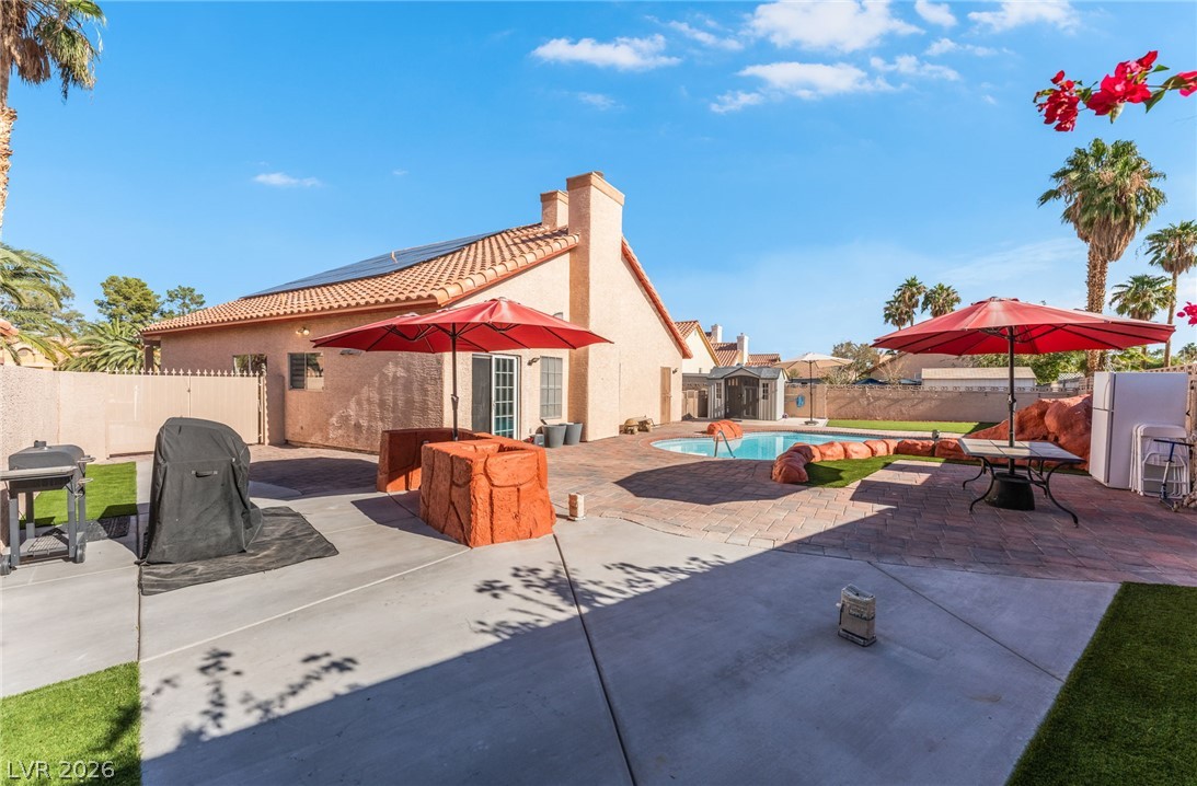 Photo 37 of 44, 4337 Silvercrest Court