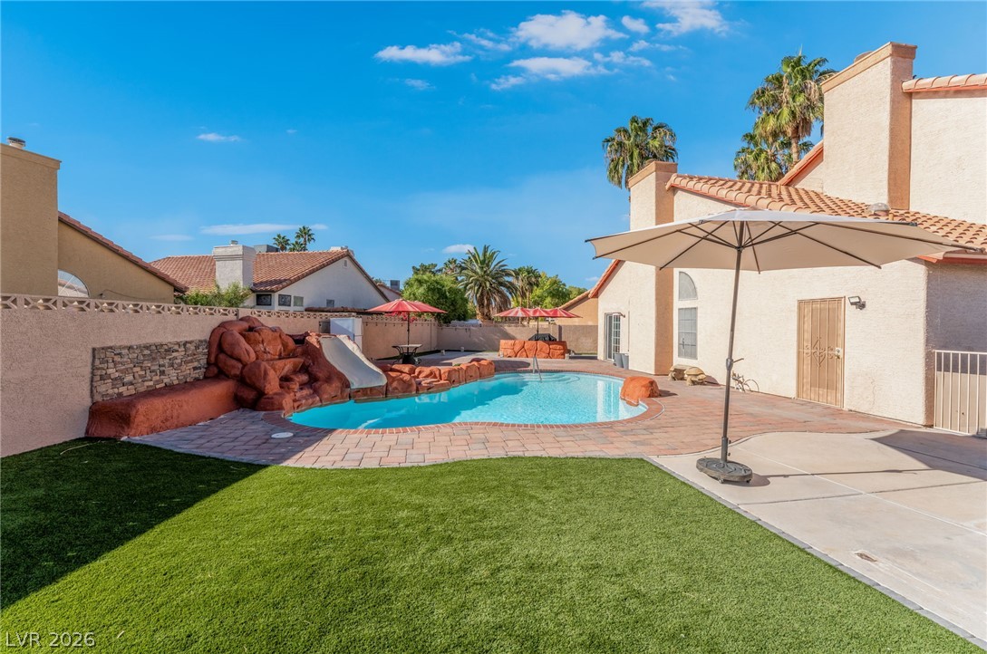 Photo 40 of 44, 4337 Silvercrest Court