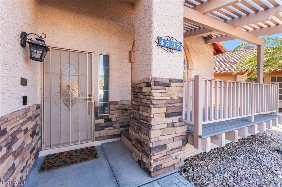 Photo 5 of 4337 Silvercrest Court