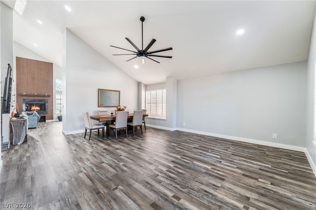 Photo 6 of 44, 4337 Silvercrest Court