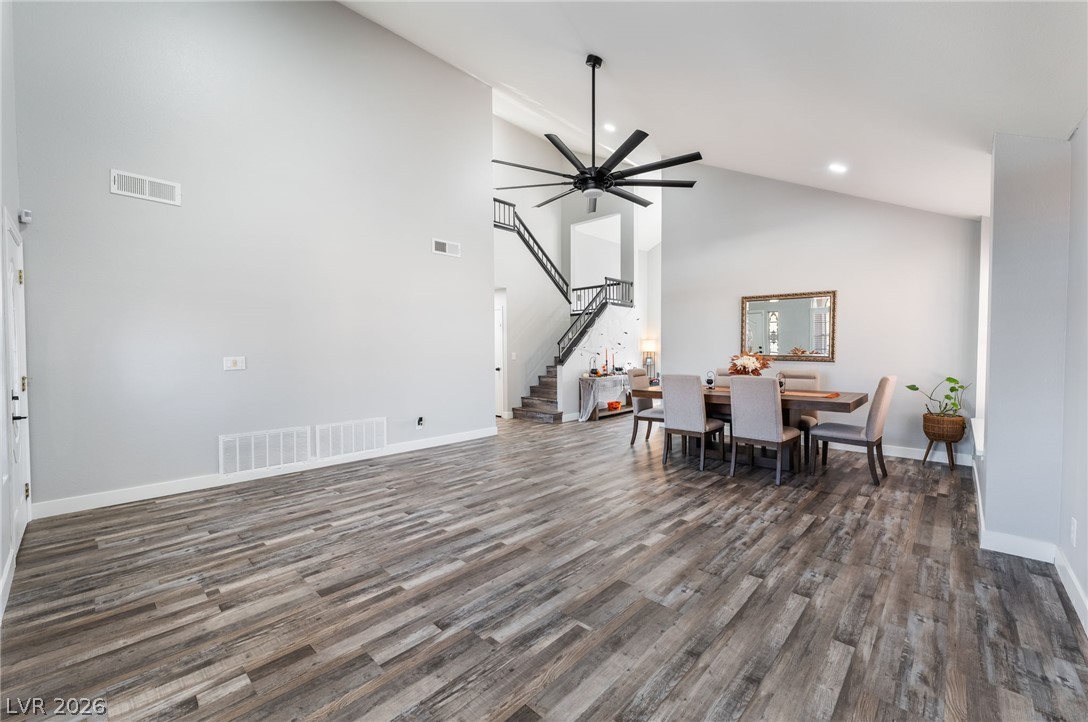 Photo 8 of 44, 4337 Silvercrest Court