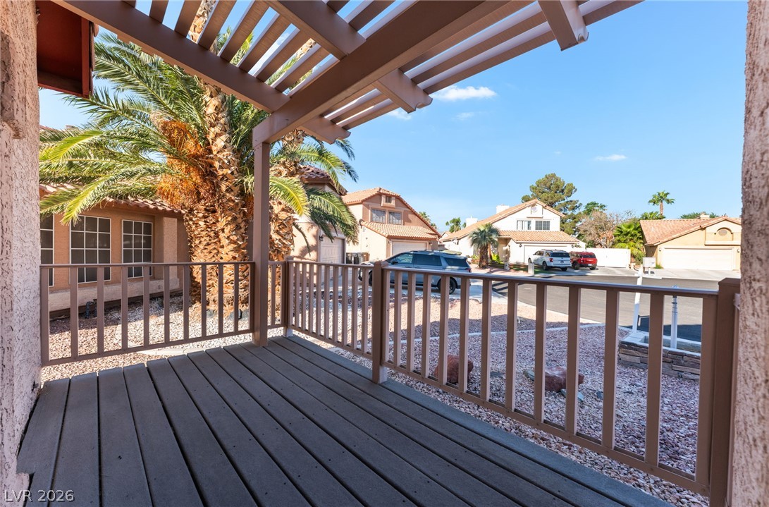 Photo 4 of 4337 Silvercrest Court
